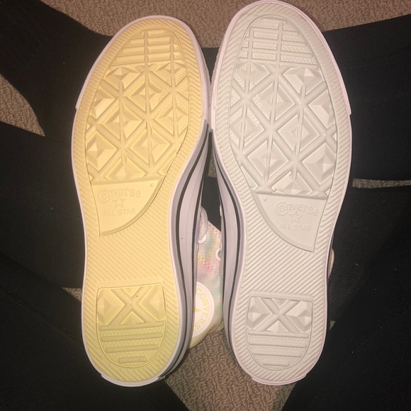 SOLD - Picture 2 of 4